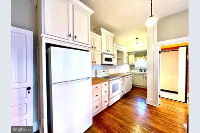 213 E Ross Street, Lancaster, PA 17602 - Photo 13