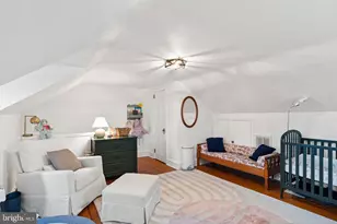 319 N Reservoir St, Lancaster, PA 17602 - Photo 29