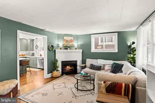 319 N Reservoir St, Lancaster, PA 17602 - Photo 7