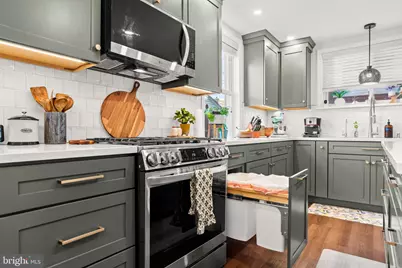 319 N Reservoir Street, Lancaster, PA 17602 - Photo 11