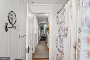 319 N Reservoir St, Lancaster, PA 17602 - Photo 21