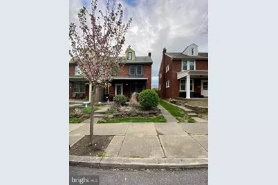319 N Reservoir Street, Lancaster, PA 17602 - Photo 43