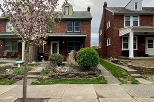 319 N Reservoir St, Lancaster, PA 17602 - Photo 43