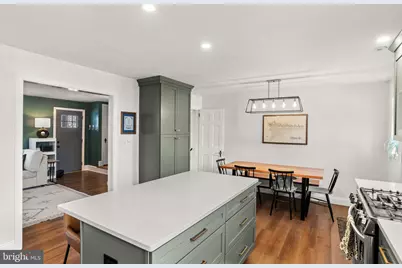 319 N Reservoir Street, Lancaster, PA 17602 - Photo 13