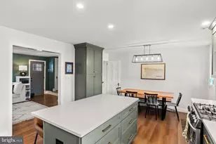 319 N Reservoir St, Lancaster, PA 17602 - Photo 13