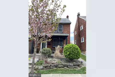 319 N Reservoir Street, Lancaster, PA 17602 - Photo 5