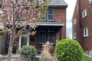 319 N Reservoir St, Lancaster, PA 17602 - Photo 5