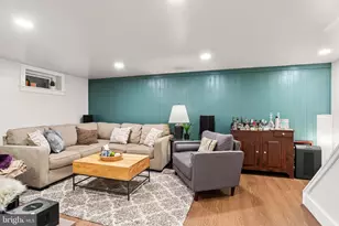 319 N Reservoir St, Lancaster, PA 17602 - Photo 31