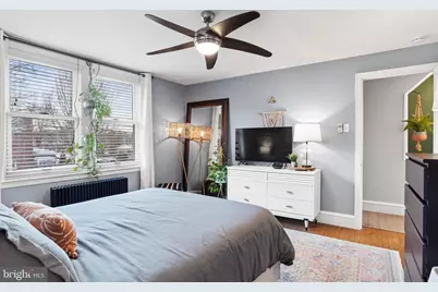 319 N Reservoir Street, Lancaster, PA 17602 - Photo 23