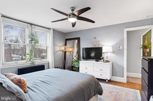 319 N Reservoir St, Lancaster, PA 17602 - Photo 23