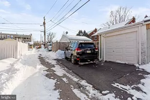 319 N Reservoir St, Lancaster, PA 17602 - Photo 37