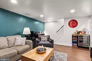 319 N Reservoir St, Lancaster, PA 17602 - Photo 33