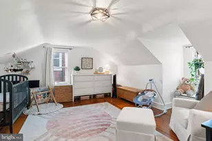 319 N Reservoir St, Lancaster, PA 17602 - Photo 27