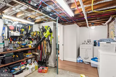 319 N Reservoir Street, Lancaster, PA 17602 - Photo 35