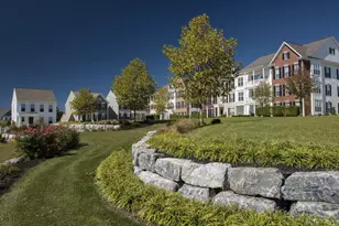 1121 Collina Ln, Mount Joy, PA 17552 - Photo 23