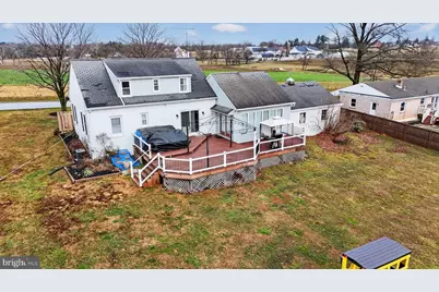 2538 Siegrist Road, Ronks, PA 17572 - Photo 31
