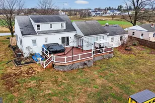 2538 Siegrist Rd, Ronks, PA 17572 - Photo 31