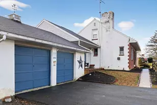 2538 Siegrist Rd, Ronks, PA 17572 - Photo 5