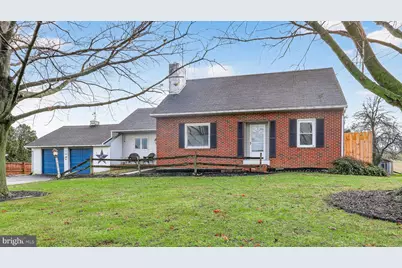 2538 Siegrist Road, Ronks, PA 17572 - Photo 21