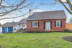 2538 Siegrist Rd, Ronks, PA 17572 - Photo 21