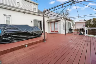 2538 Siegrist Rd, Ronks, PA 17572 - Photo 9