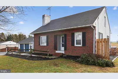 2538 Siegrist Road, Ronks, PA 17572 - Photo 23