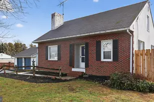 2538 Siegrist Rd, Ronks, PA 17572 - Photo 23