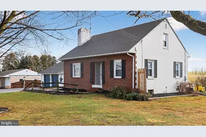 2538 Siegrist Road, Ronks, PA 17572 - Photo 33