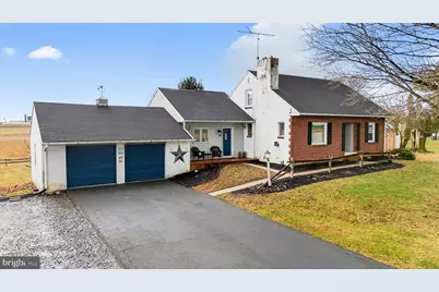 2538 Siegrist Road, Ronks, PA 17572 - Photo 19