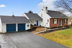 2538 Siegrist Rd, Ronks, PA 17572 - Photo 19