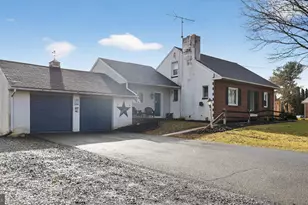 2538 Siegrist Rd, Ronks, PA 17572 - Photo 7