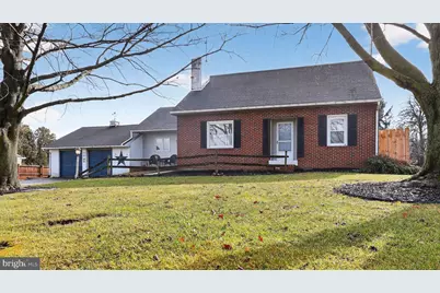 2538 Siegrist Road, Ronks, PA 17572 - Photo 1