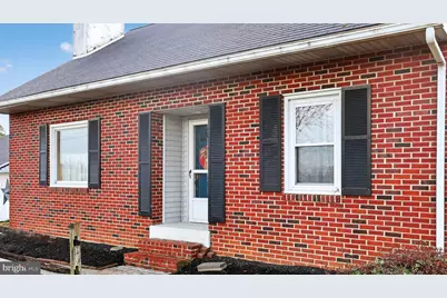 2538 Siegrist Road, Ronks, PA 17572 - Photo 29