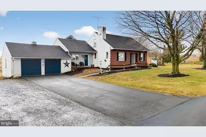 2538 Siegrist Road, Ronks, PA 17572 - Photo 35