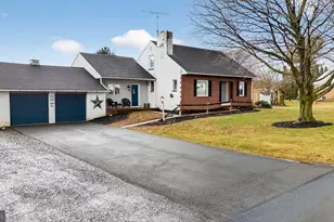 2538 Siegrist Rd, Ronks, PA 17572 - Photo 35