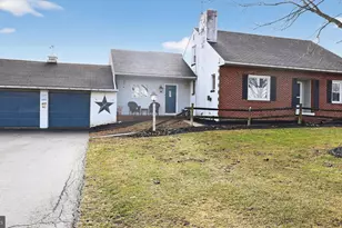 2538 Siegrist Rd, Ronks, PA 17572 - Photo 15