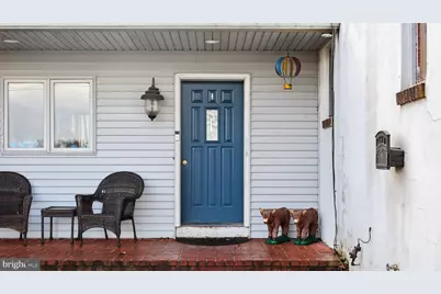 2538 Siegrist Road, Ronks, PA 17572 - Photo 3