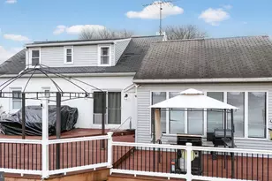 2538 Siegrist Rd, Ronks, PA 17572 - Photo 13