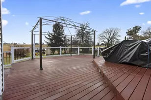 2538 Siegrist Rd, Ronks, PA 17572 - Photo 11