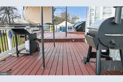 2538 Siegrist Road, Ronks, PA 17572 - Photo 25