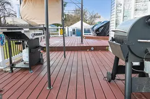 2538 Siegrist Rd, Ronks, PA 17572 - Photo 25