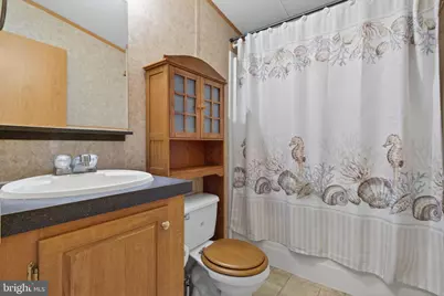 43 Summer Street, Landisville, PA 17538 - Photo 17
