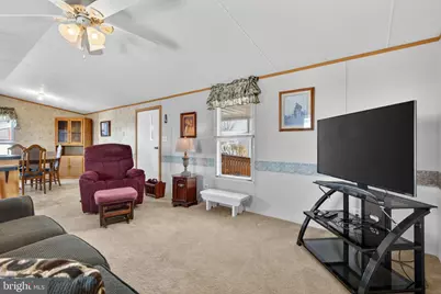 43 Summer Street, Landisville, PA 17538 - Photo 5