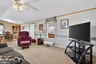 43 Summer St, Landisville, PA 17538 - Photo 5