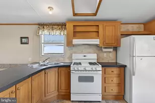 43 Summer St, Landisville, PA 17538 - Photo 11