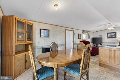 43 Summer Street, Landisville, PA 17538 - Photo 9