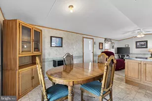 43 Summer St, Landisville, PA 17538 - Photo 9