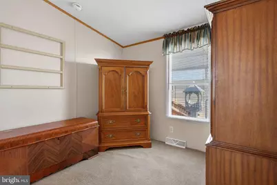 43 Summer Street, Landisville, PA 17538 - Photo 15