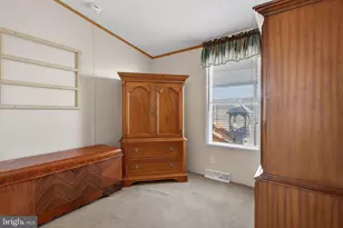 43 Summer St, Landisville, PA 17538 - Photo 15