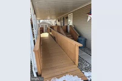 43 Summer Street, Landisville, PA 17538 - Photo 3